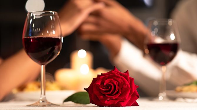 SharedEvening.com is For Sale!